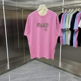 Picture of Acne T Shirts Short _SKUAcneS-2XLhgntx0624509